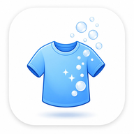 Washly